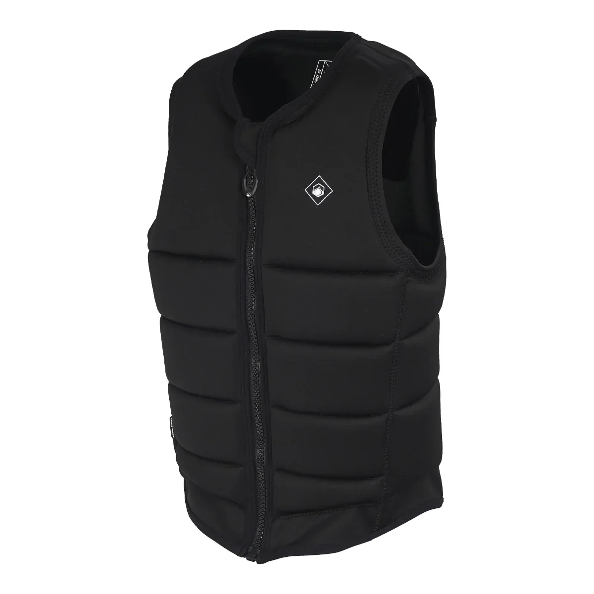 Liquid Force Code Comp Impact Vest 2026 - Image 3