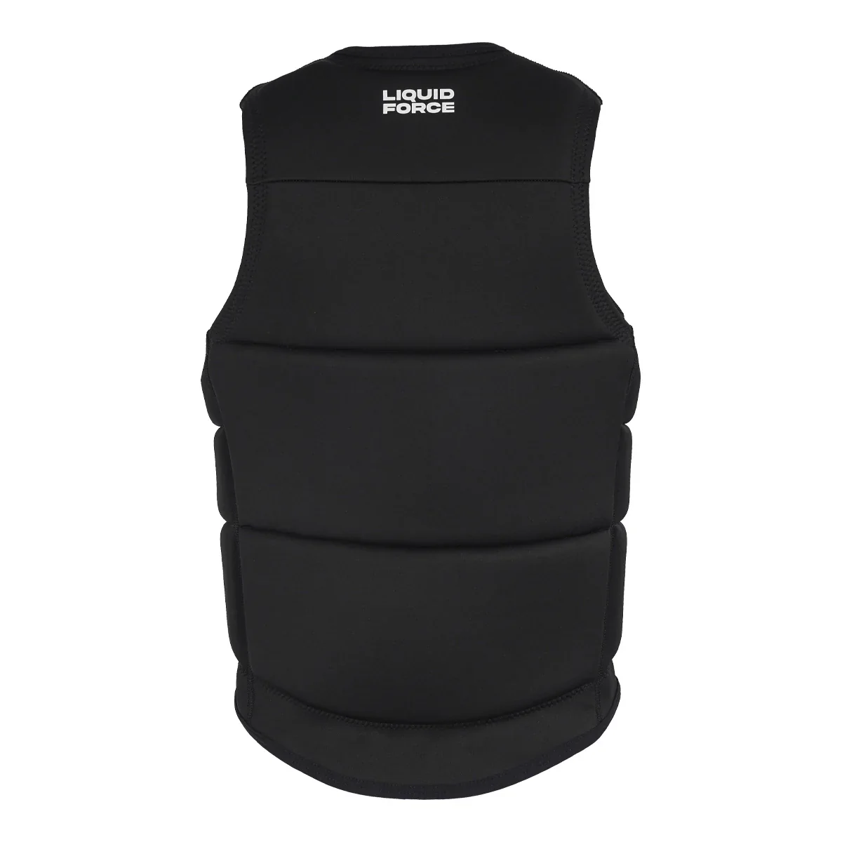 Liquid Force Code Comp Impact Vest 2026 - Image 4
