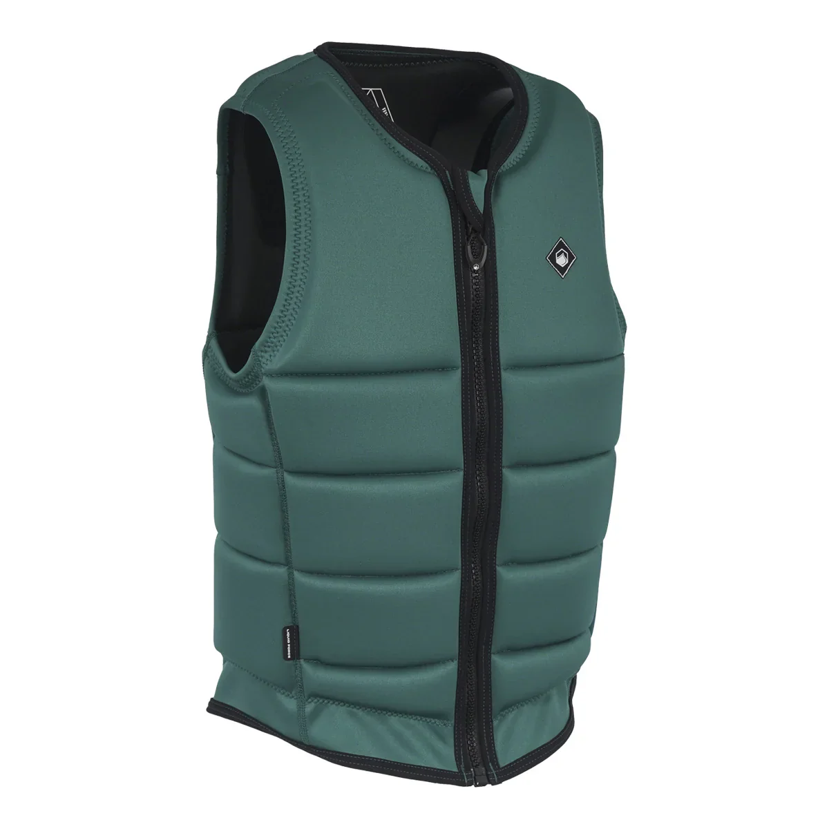 Liquid Force Code Comp Impact Vest 2026 - Image 6