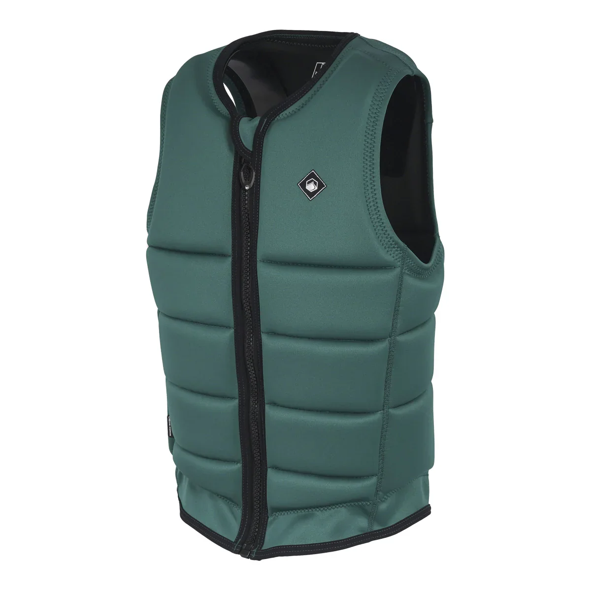 Liquid Force Code Comp Impact Vest 2026 - Image 7