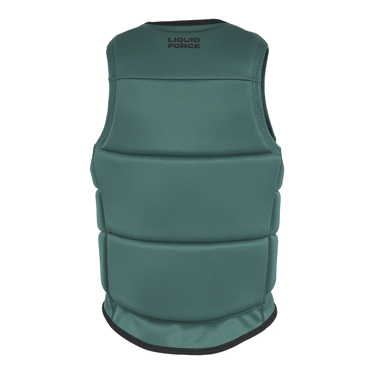 Liquid Force Code Comp Impact Vest 2026 - Image 8