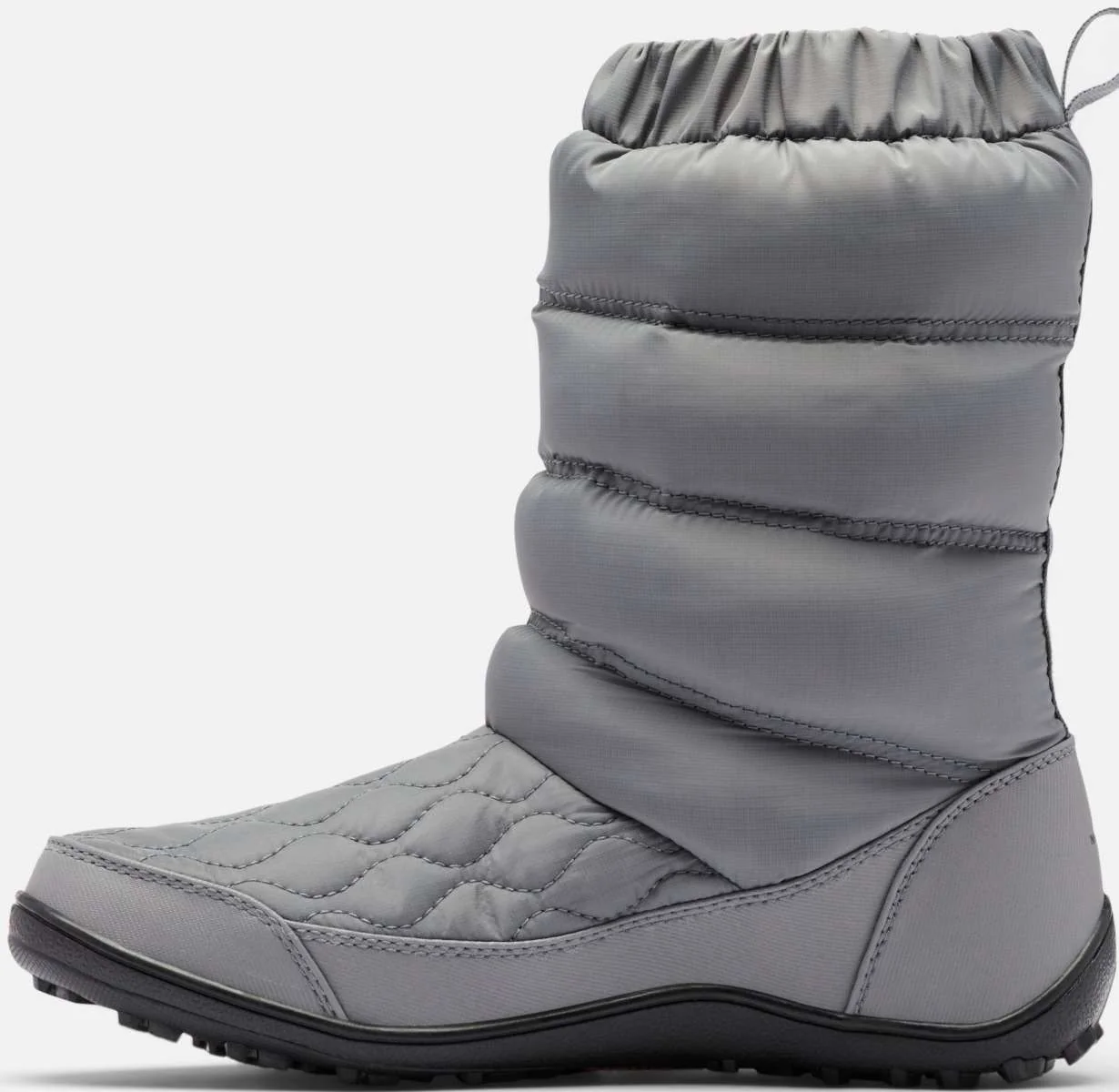 Columbia Ladies Minx Slip IV Boot 2022-2023 - Image 14