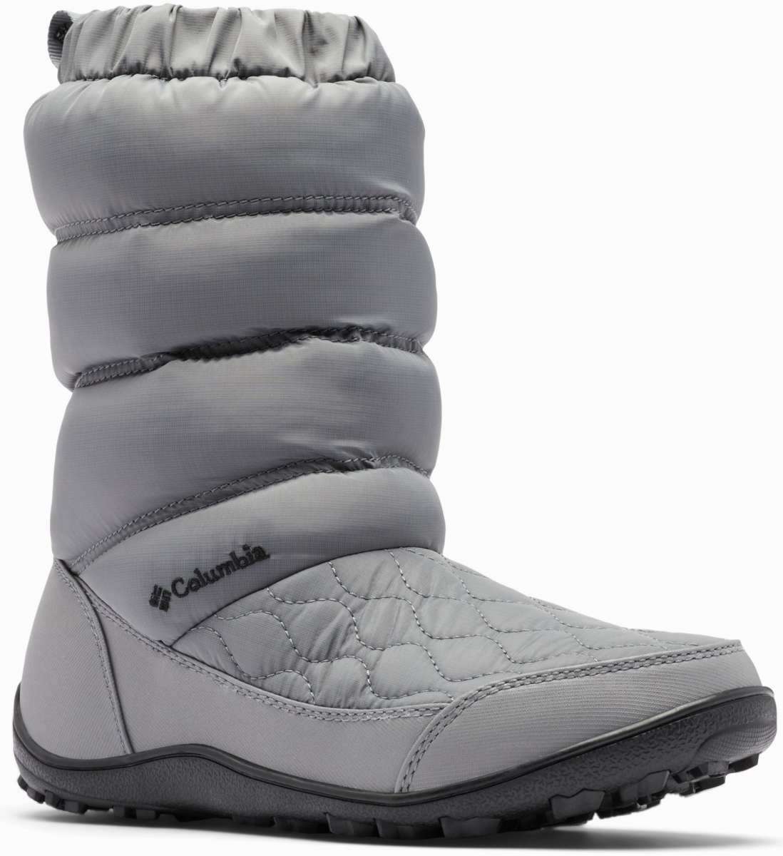 Columbia Ladies Minx Slip IV Boot 2022-2023 - Image 2
