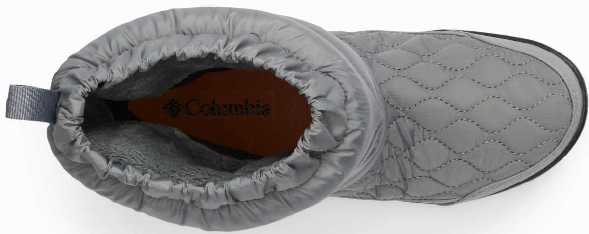 Columbia Ladies Minx Slip IV Boot 2022-2023 - Image 3