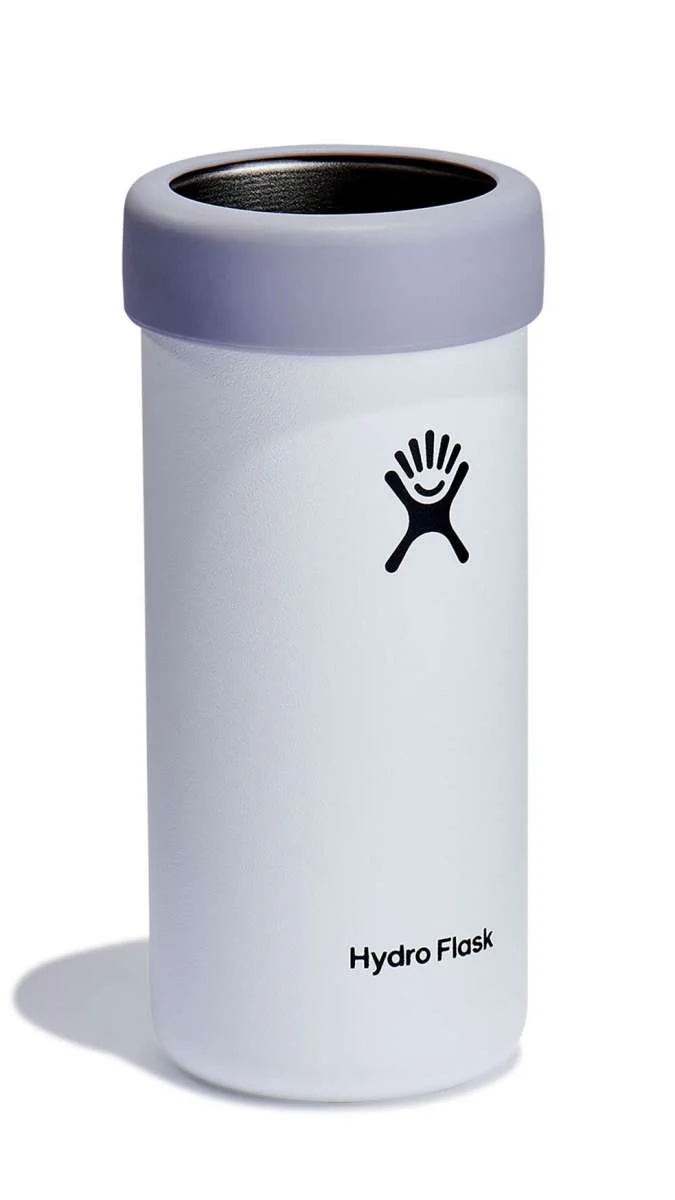 Hydro Flask Slim Cooler Cup - Image 2