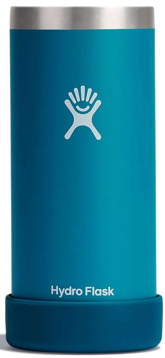 Hydro Flask Slim Cooler Cup - Image 3