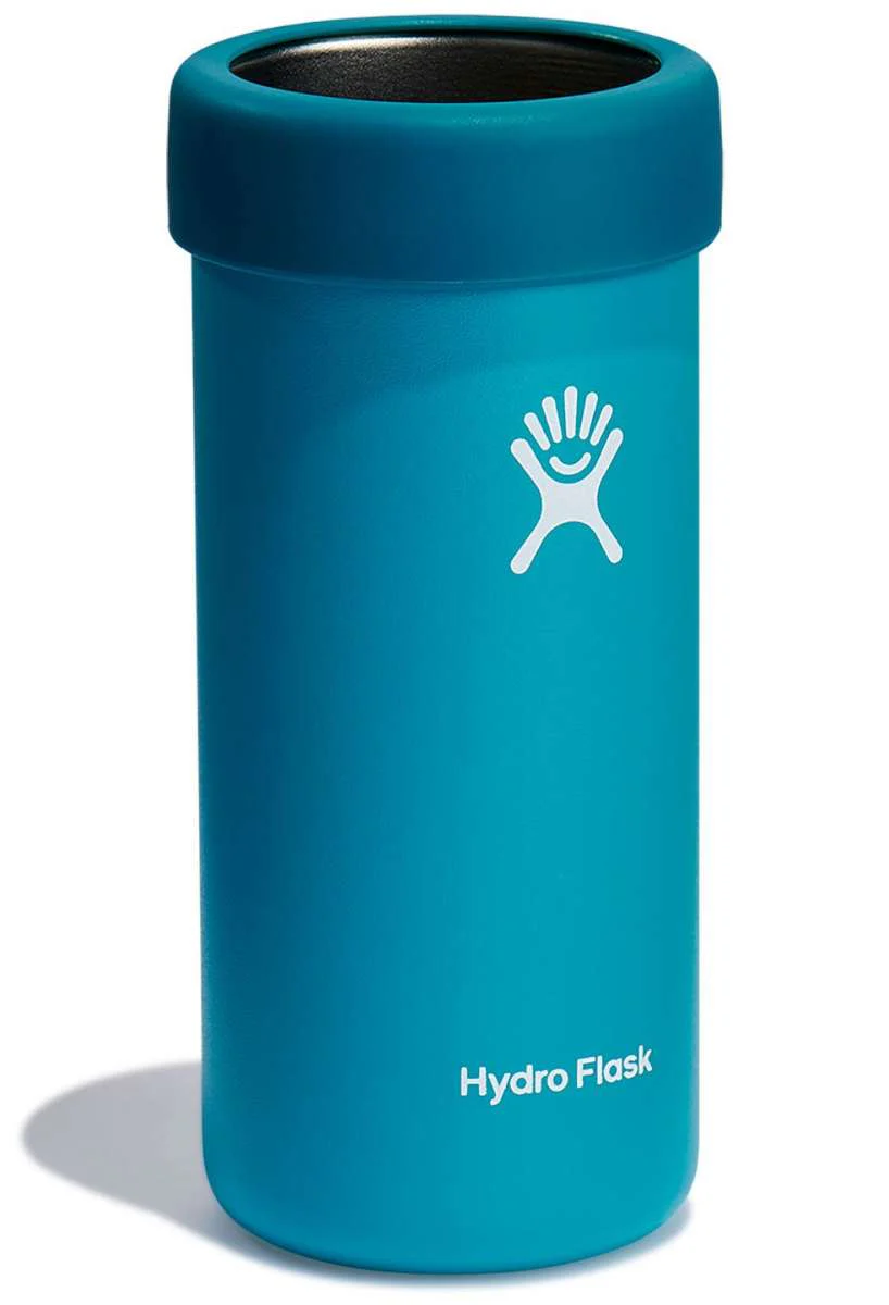 Hydro Flask Slim Cooler Cup - Image 4