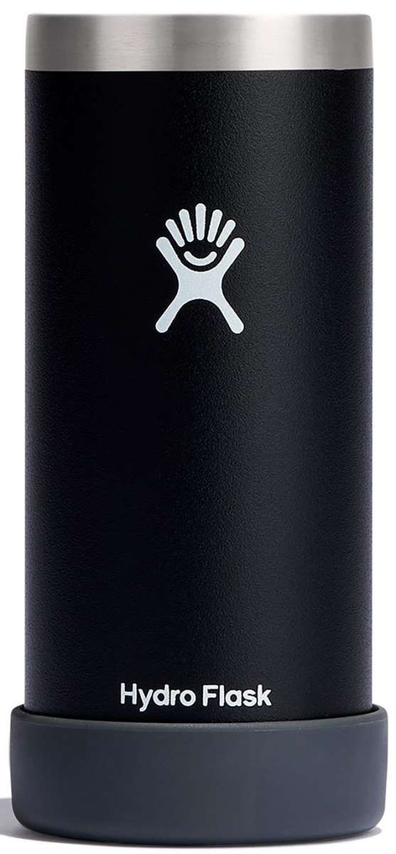 Hydro Flask Slim Cooler Cup - Image 5