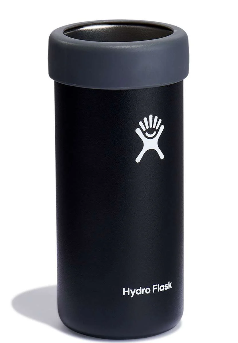 Hydro Flask Slim Cooler Cup - Image 6