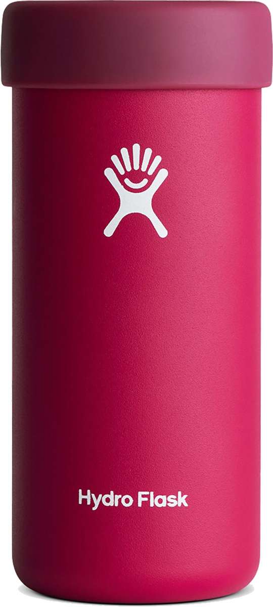 Hydro Flask Slim Cooler Cup - Image 7