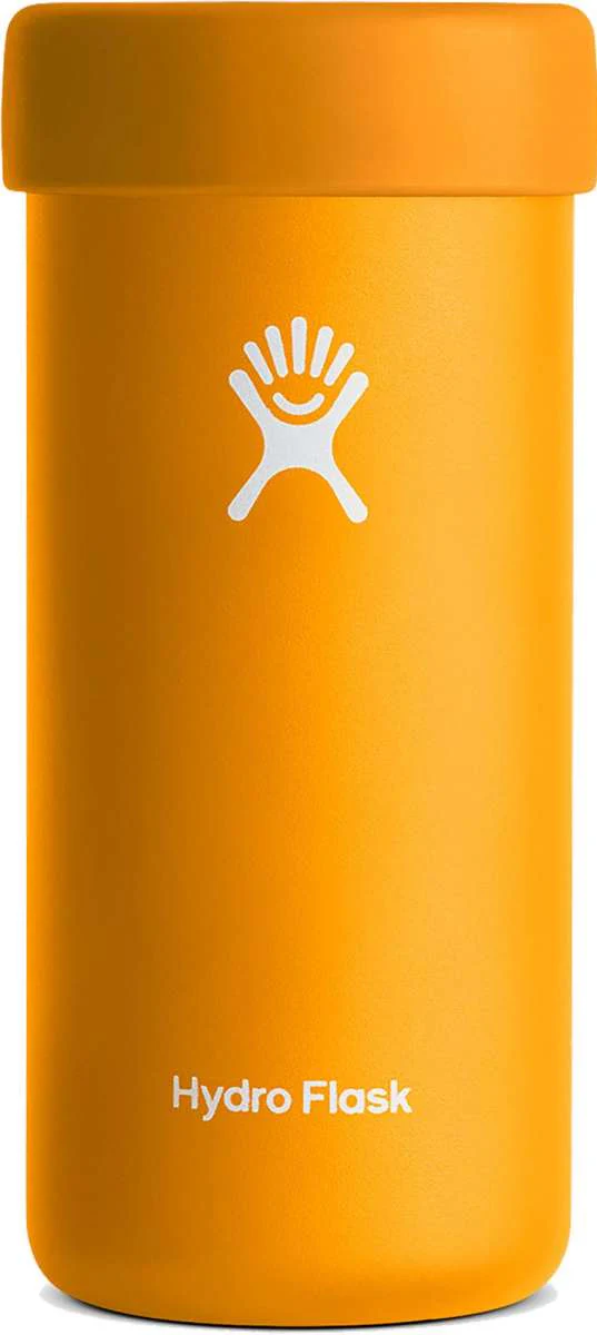 Hydro Flask Slim Cooler Cup - Image 8