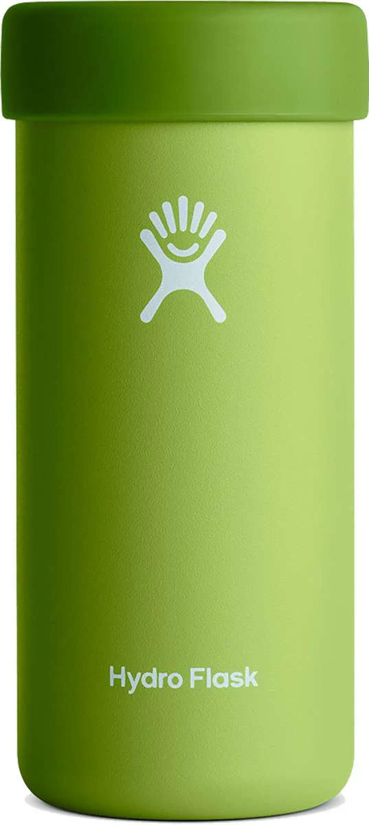 Hydro Flask Slim Cooler Cup - Image 9