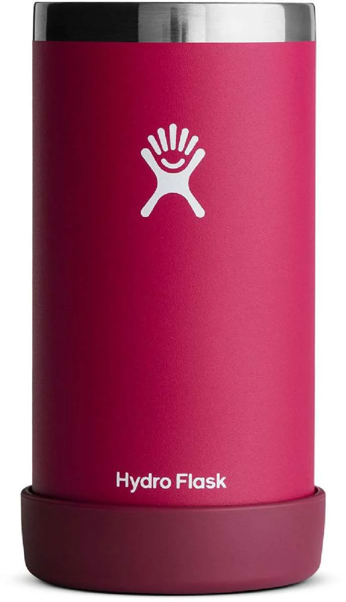 Hydro Flask Tallboy Cooler Cup