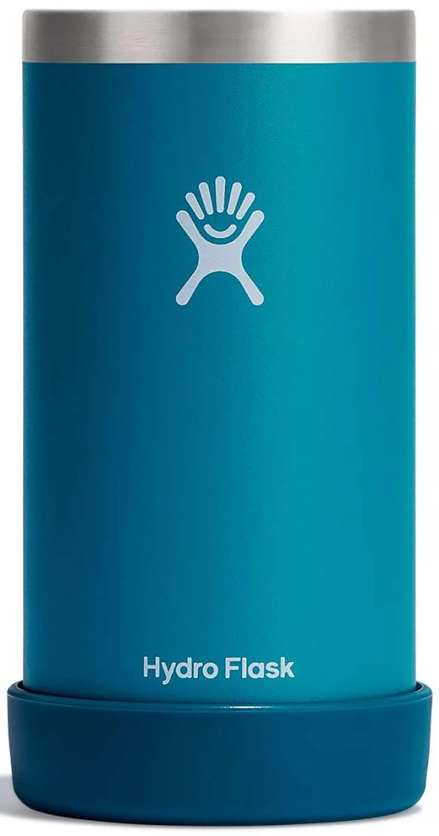Hydro Flask Tallboy Cooler Cup - Image 2