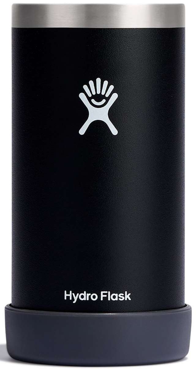 Hydro Flask Tallboy Cooler Cup - Image 3