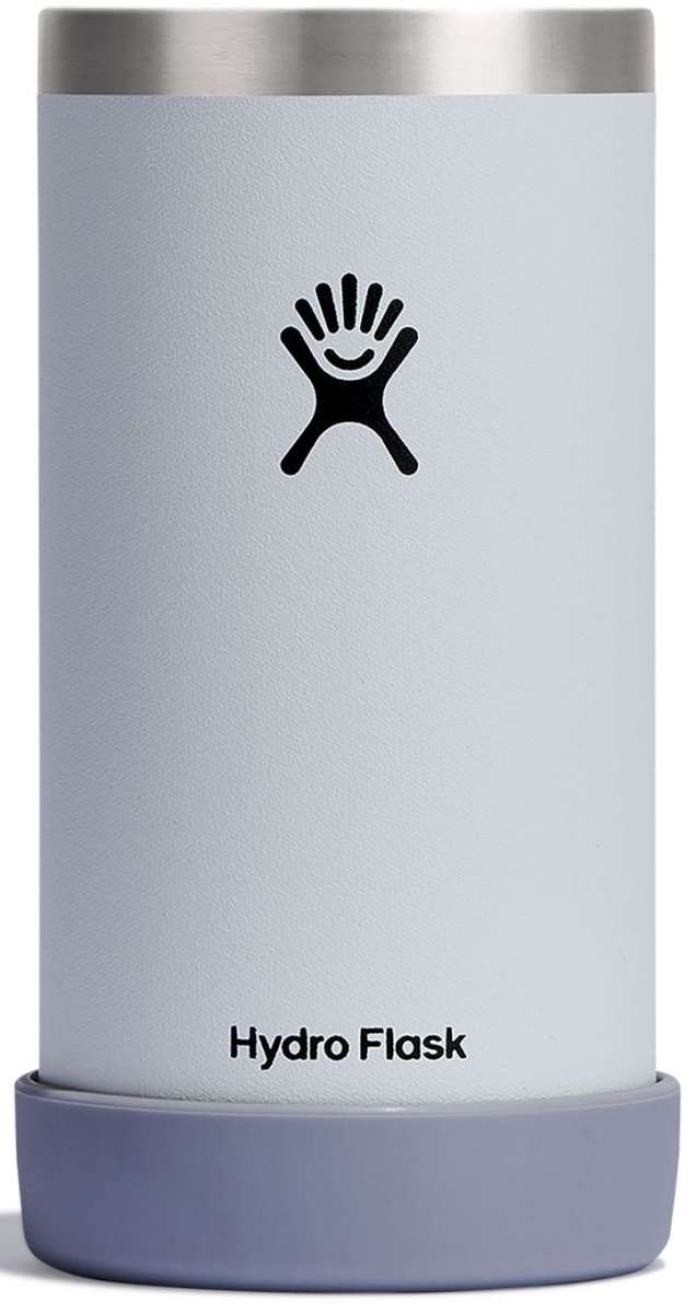 Hydro Flask Tallboy Cooler Cup - Image 4