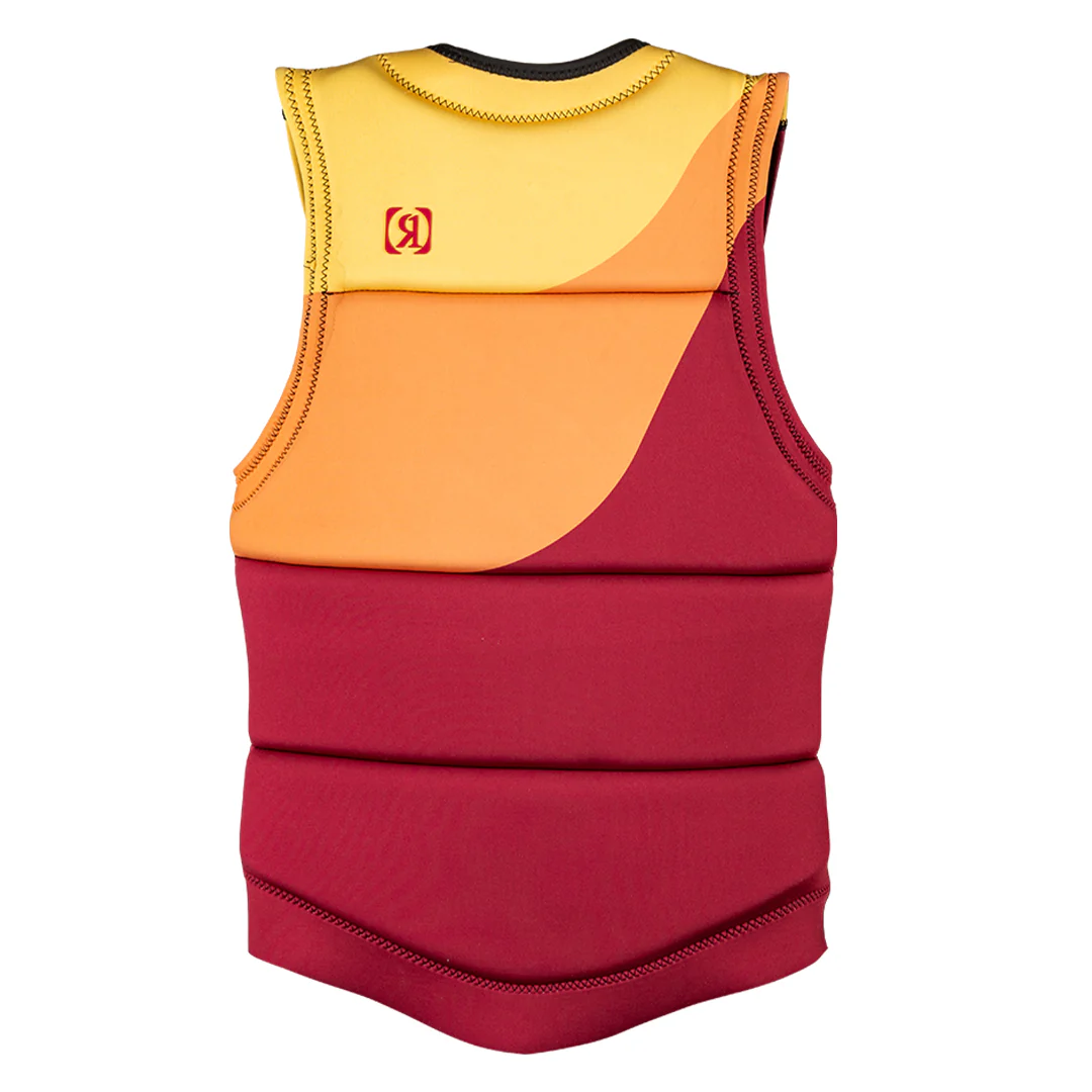 Ronix Women's Coral Impact Vest 2026 - Image 2