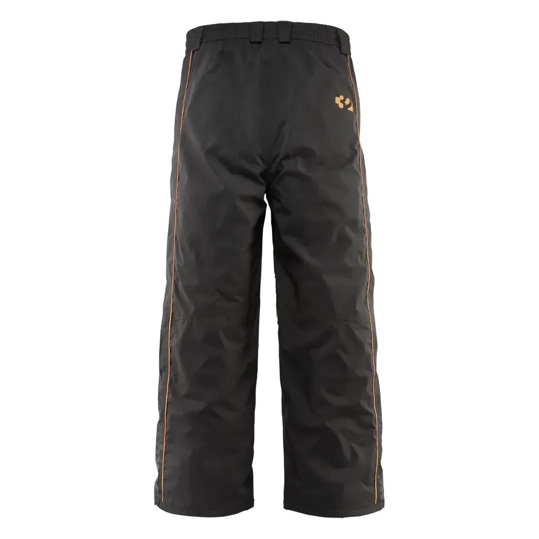 ThirtyTwo Corduroy Pants 2026 - Image 2