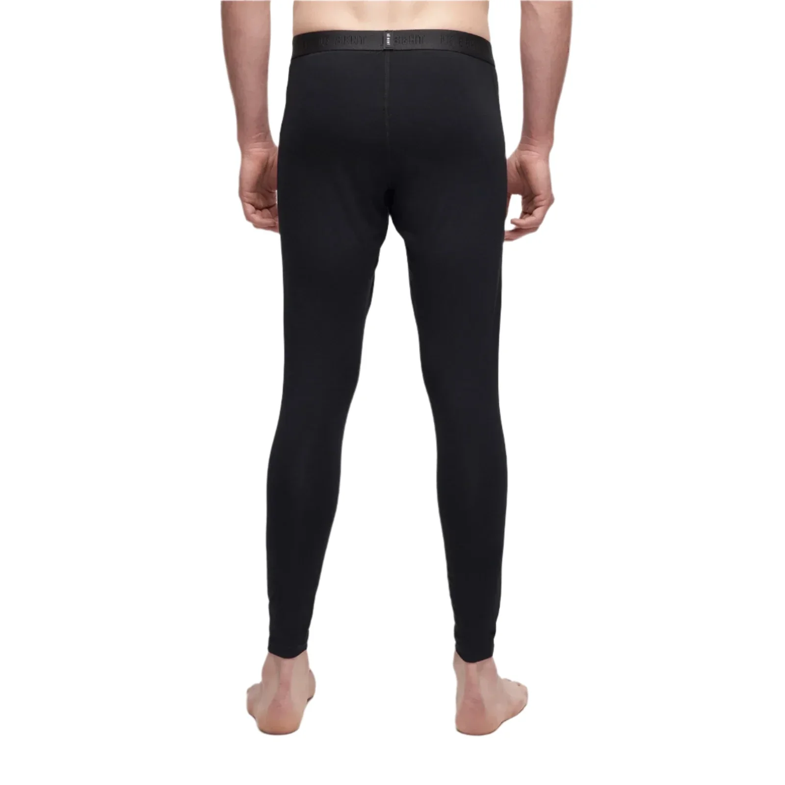 Le Bent Core Lightweight Bottom Base Layer 2025 - Image 3