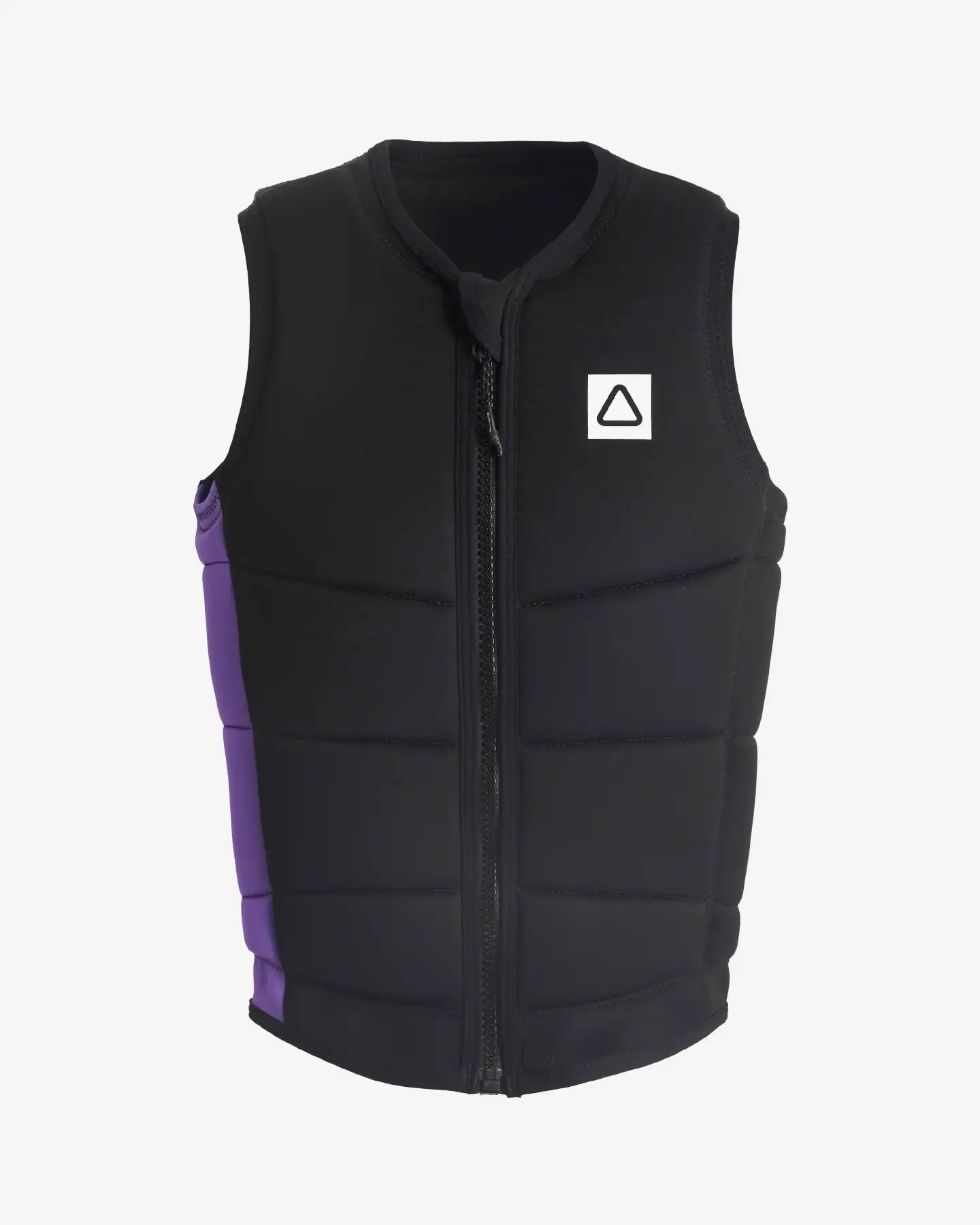 Follow Corp Impact Vest - Image 7