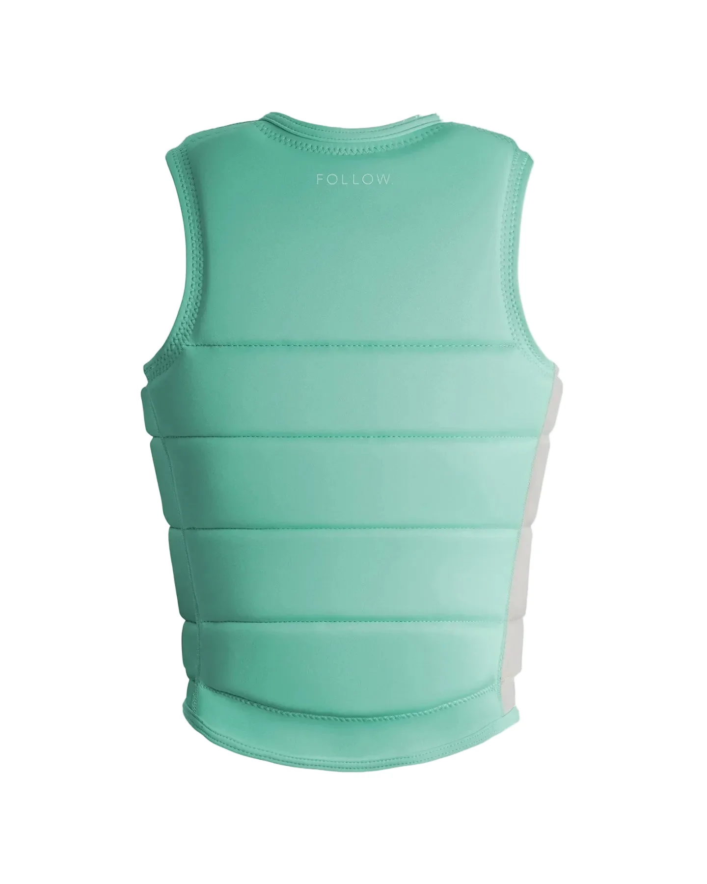 Follow Women's Corp Impact Vest 2026 - Image 2