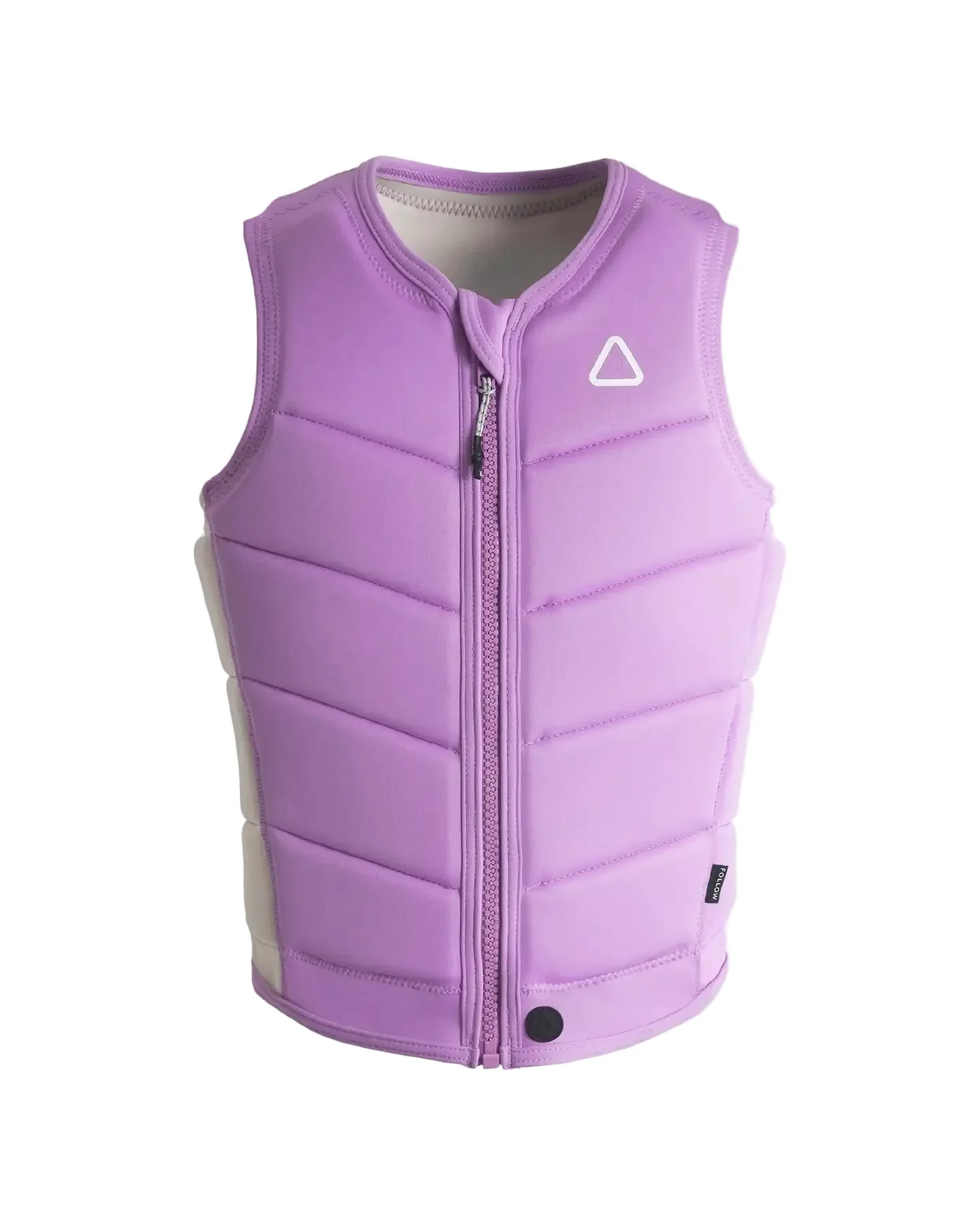 Follow Women's Corp Impact Vest 2026 - Image 5