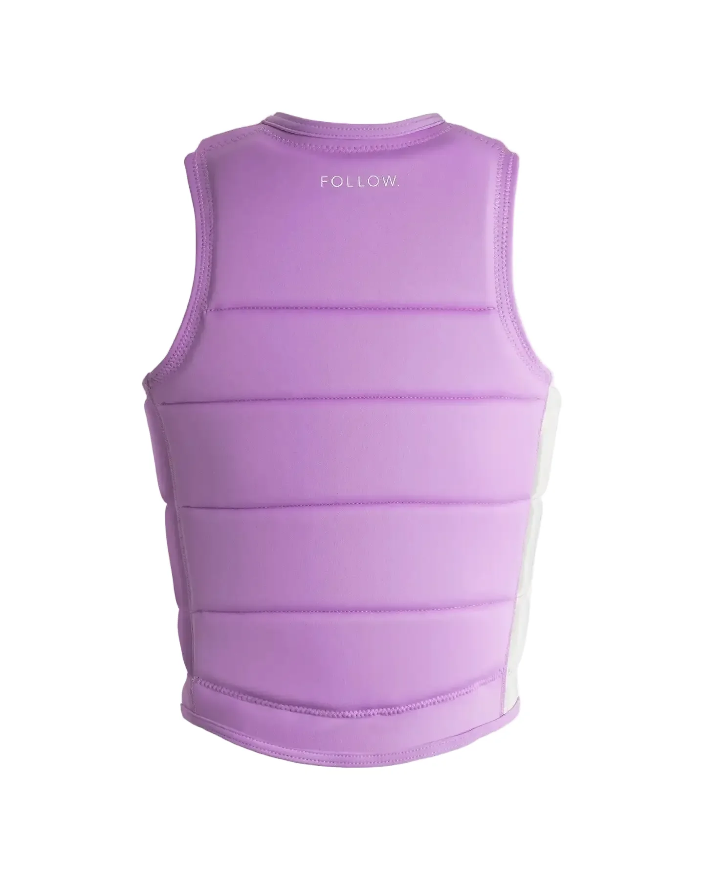 Follow Women's Corp Impact Vest 2026 - Image 7