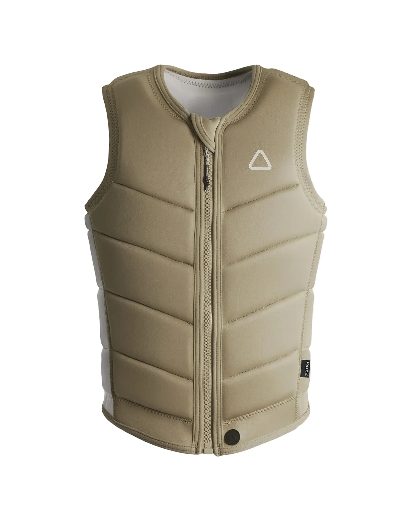 Follow Women's Corp Impact Vest 2026 - Image 9