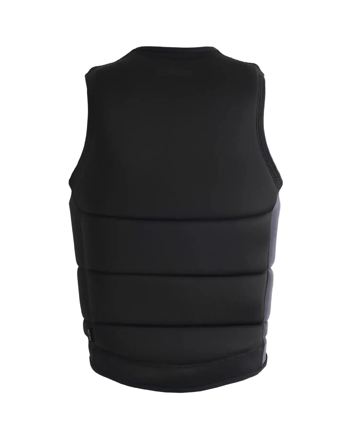 Follow Corp Comp Impact Vest 2026 - Image 3