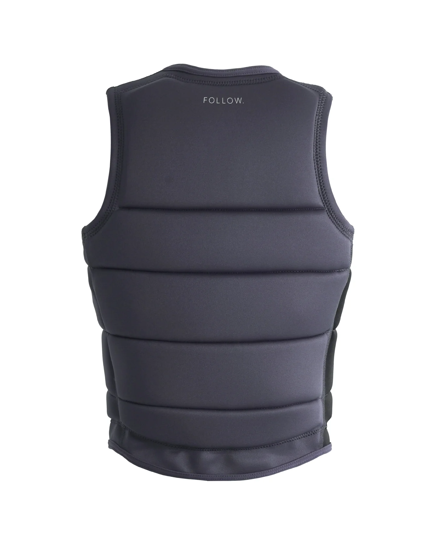 Follow Women's Corp Comp Vest - Image 2