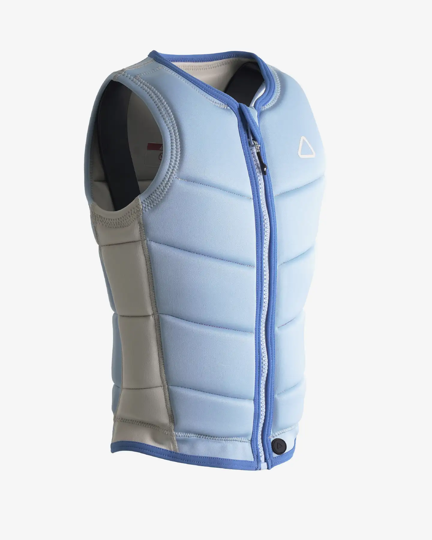 Follow Women's Corp Impact Vest - Image 11