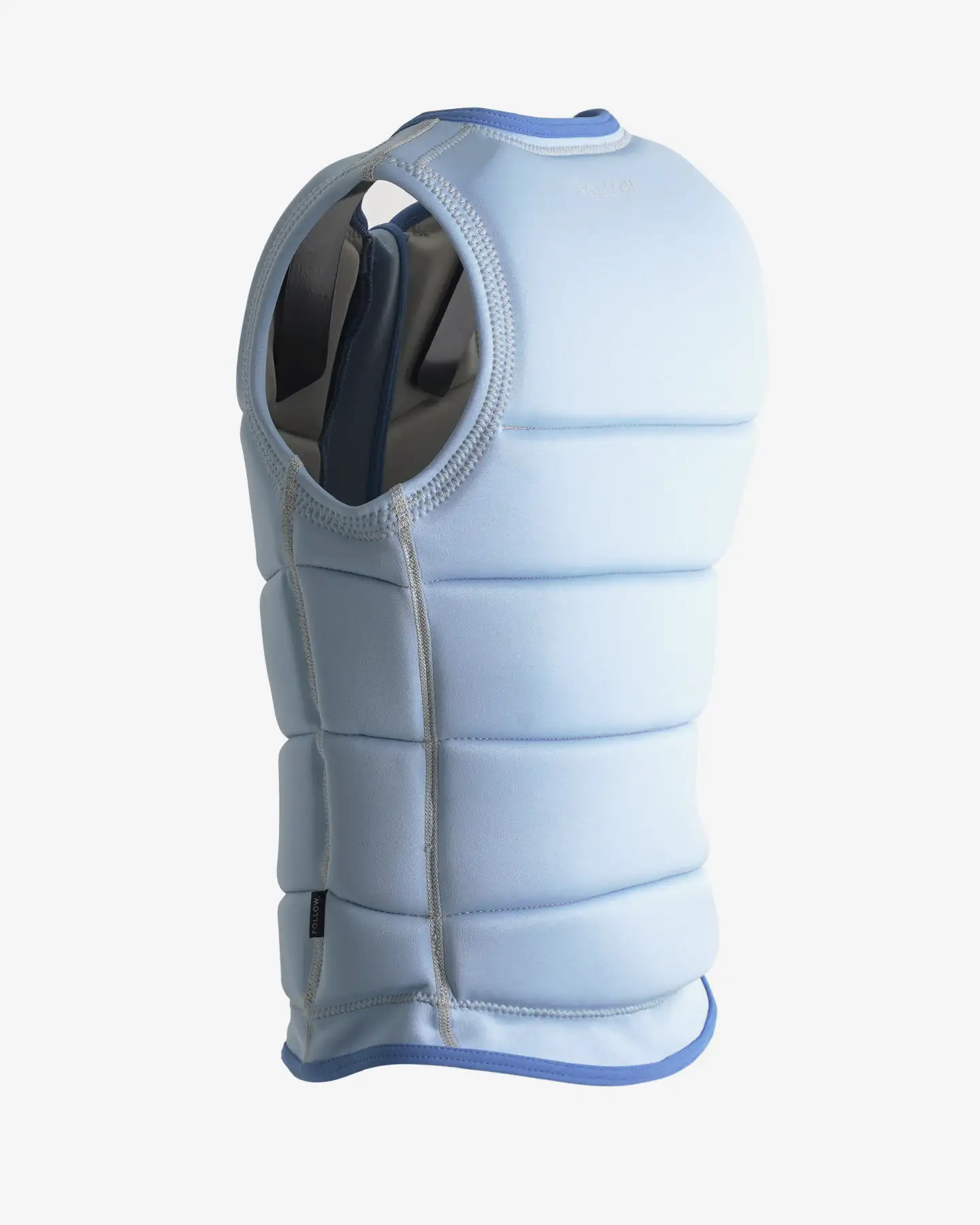 Follow Women's Corp Impact Vest - Image 12