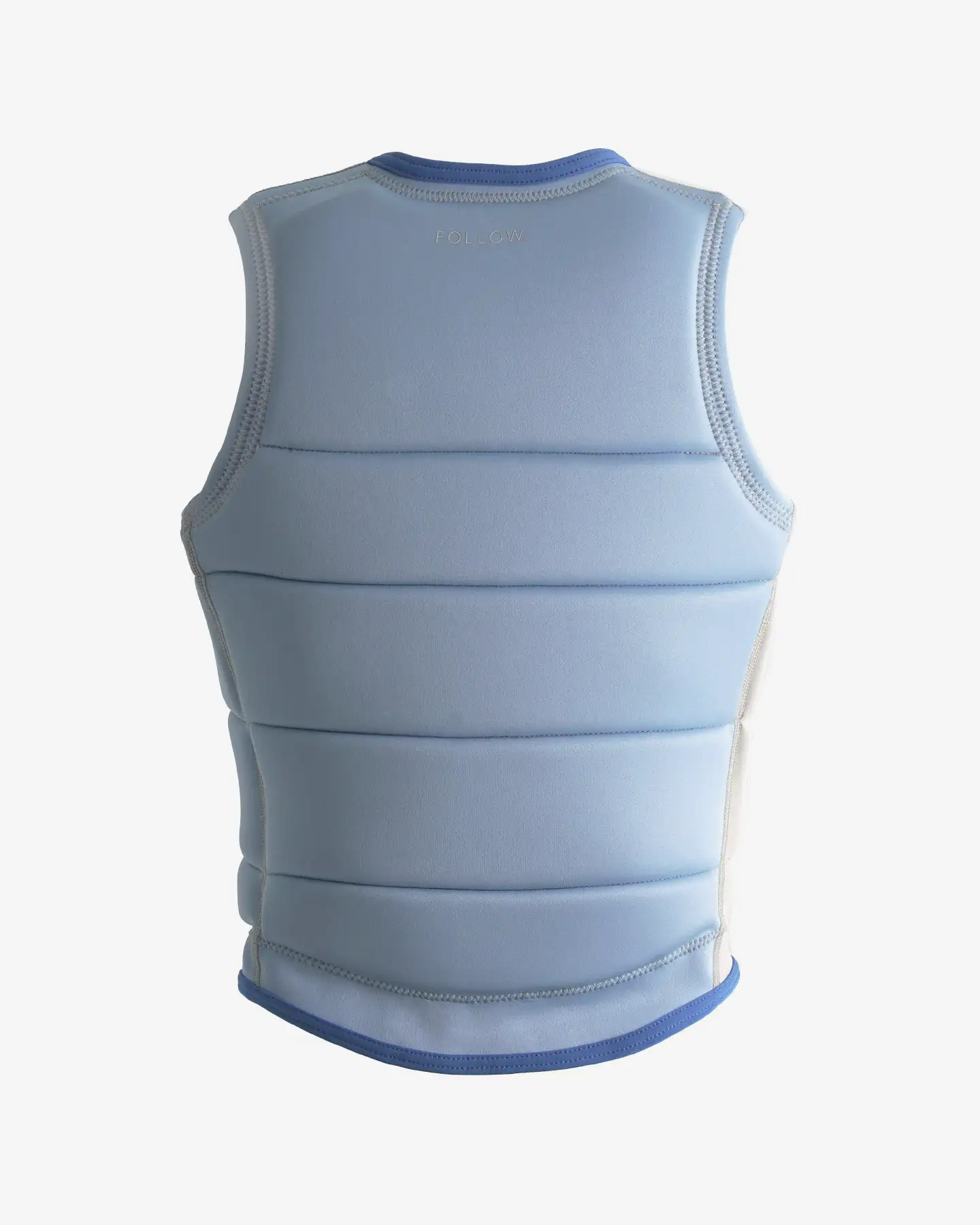 Follow Women's Corp Impact Vest - Image 13