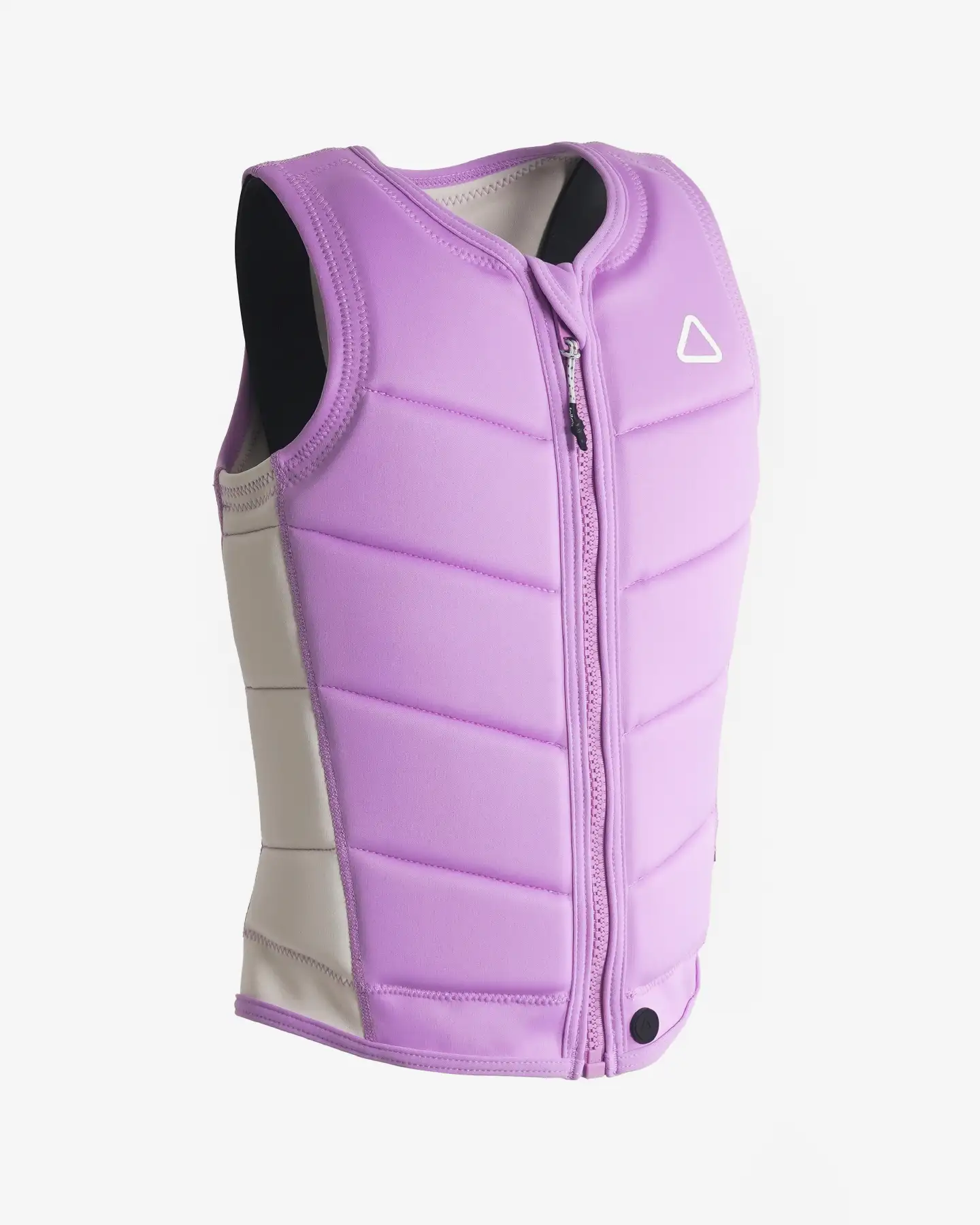 Follow Women's Corp Impact Vest - Image 5