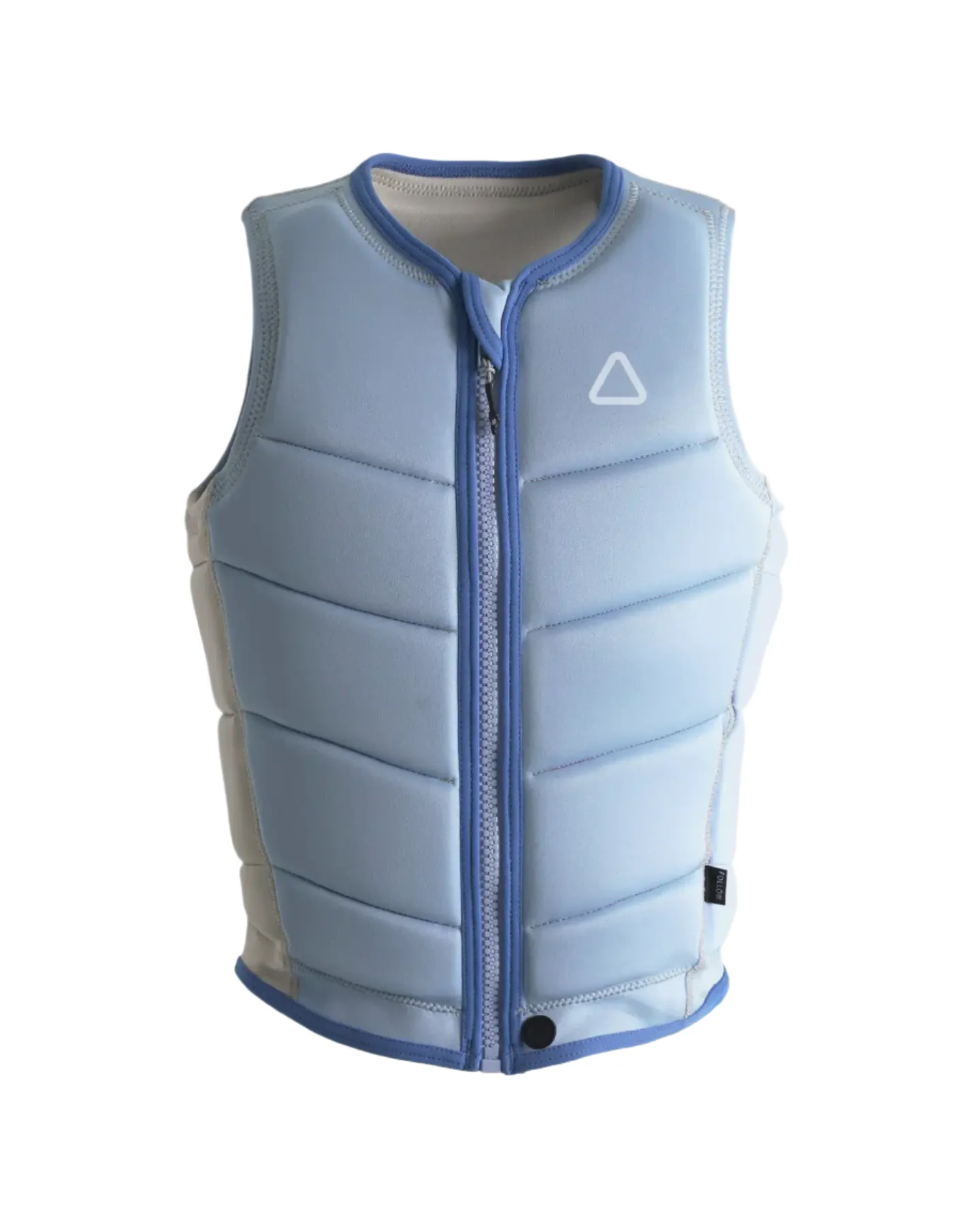 Follow Women's Corp Impact Vest - Image 6