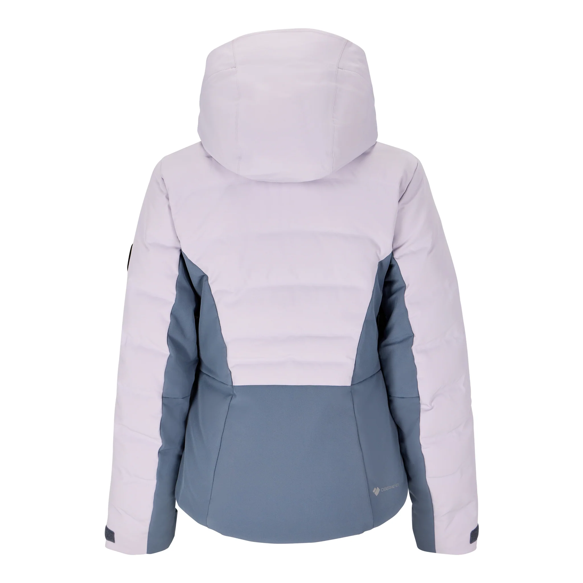 Obermeyer Women's Cosima Down Jacket 2026 - Image 7