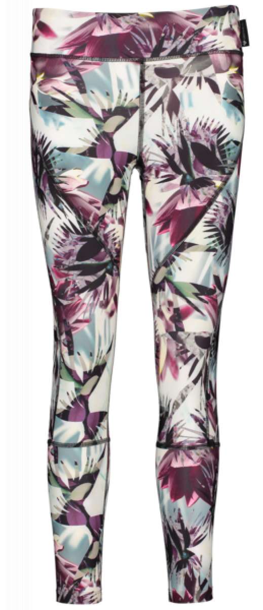 Obermeyer Girls Courtnay Legging 2021-2022
