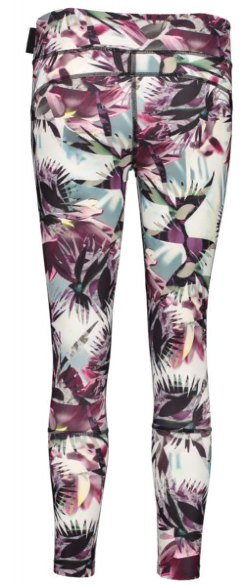 Obermeyer Girls Courtnay Legging 2021-2022 - Image 2
