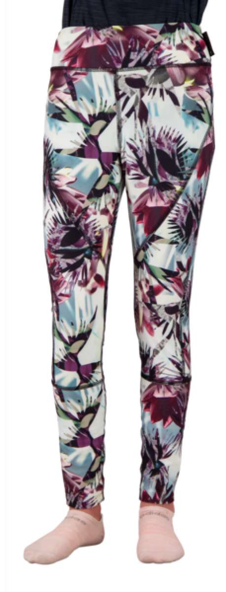 Obermeyer Girls Courtnay Legging 2021-2022 - Image 3