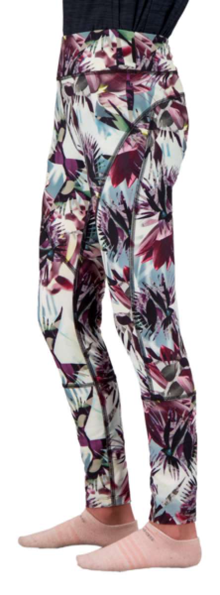 Obermeyer Girls Courtnay Legging 2021-2022 - Image 4