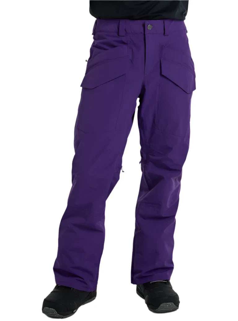 Burton Covert 2.0 2L Pants 2025 - Image 13