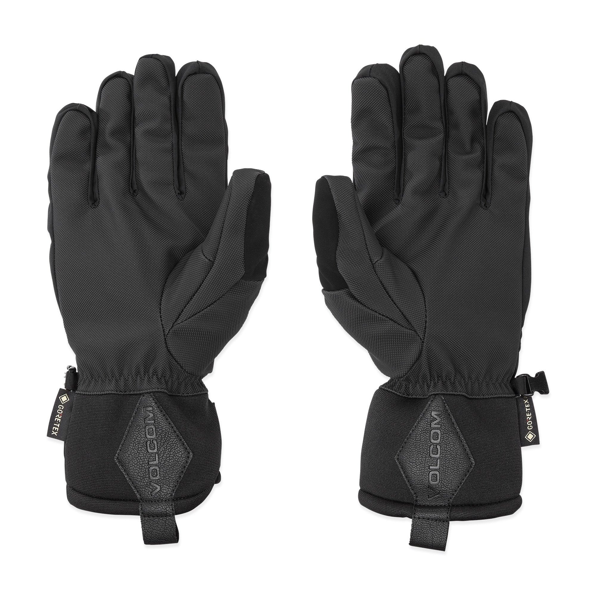 Volcom Men's CP2 GORE-TEX Glove 2025 - Image 2
