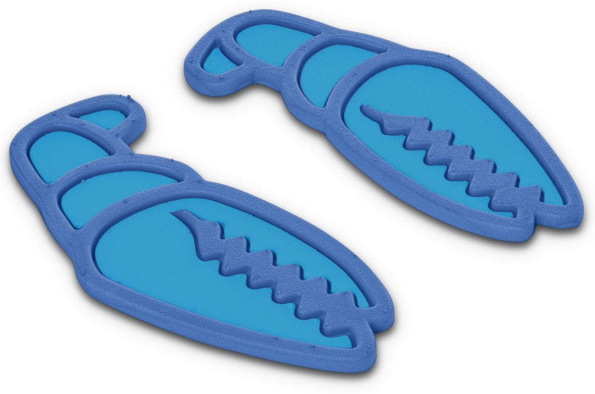 Crab Grab Mega Claw Stomp Pad 2024 - Image 3
