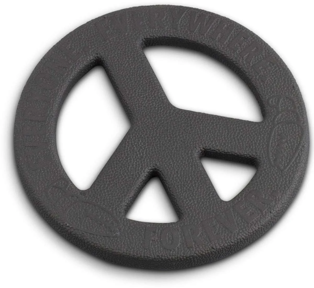 Crab Grab Peace of Foam Stomp Pad 2024 - Image 2