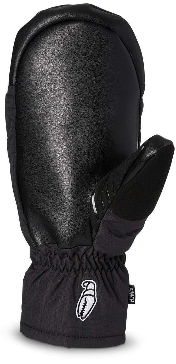Crab Grab Punch Mittens 2024 - Image 4