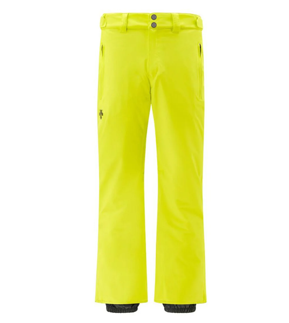 Descente Crown Insulated Pant 2025 - Image 10