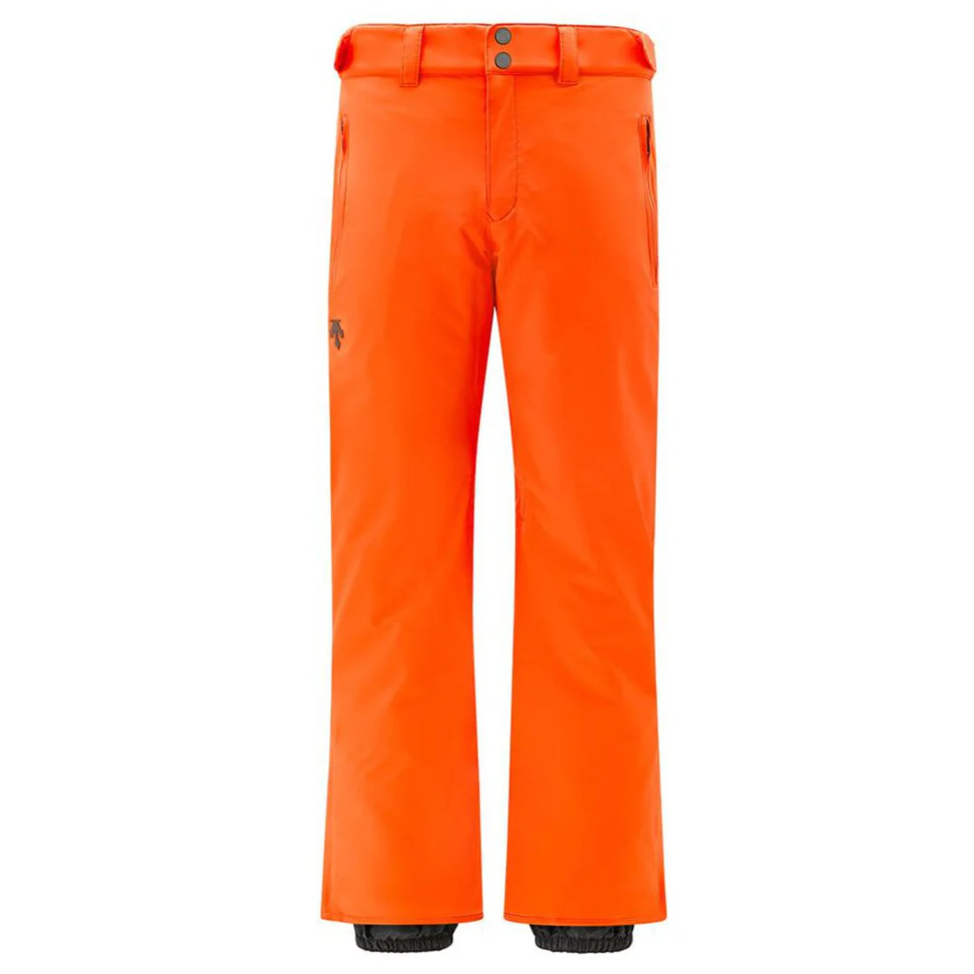 Descente Crown Insulated Pant 2025 - Image 11