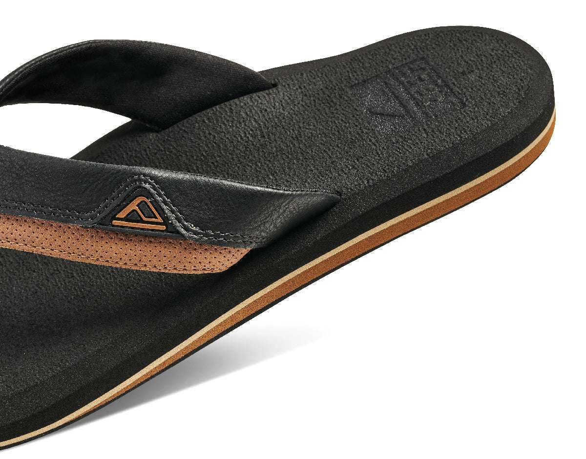 Reef Cushion Dawn Sandal 2022 - Image 3