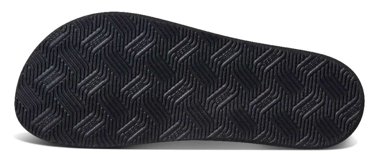 Reef Cushion Dawn Sandal 2022 - Image 4