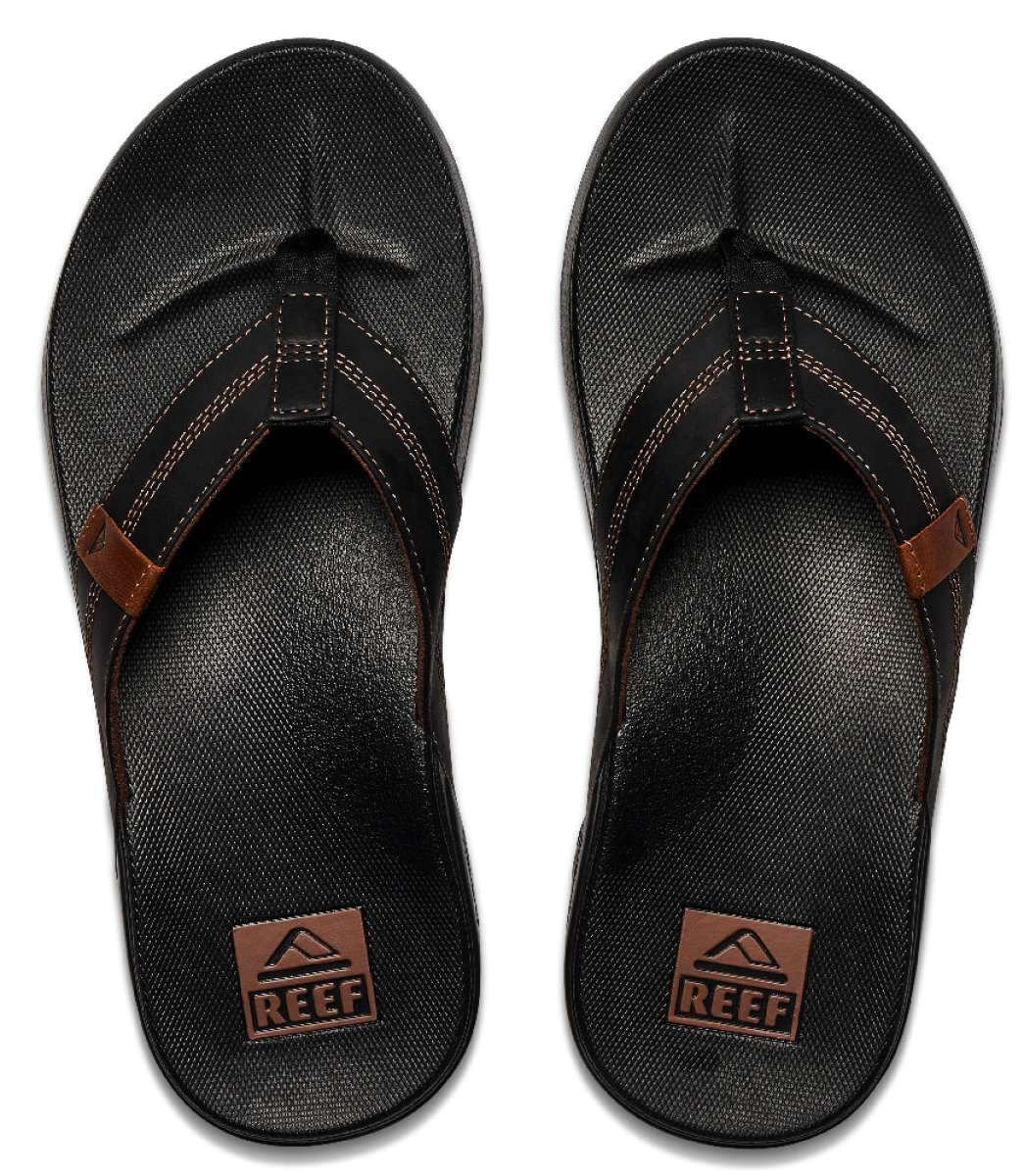 Reef Cushion Phantom LE Sandal 2022 - Image 2